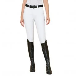 Vestrum Women's Syracuse Full Seat Breeches