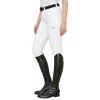 Vestrum Women's Syracuse Full Seat Breeches