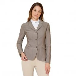 Vestrum Women's Valencia Show Coat Show Jackets