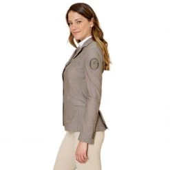 Vestrum Women's Valencia Show Coat Show Jackets