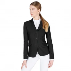 Vestrum Women's Valencia Show Coat Show Jackets