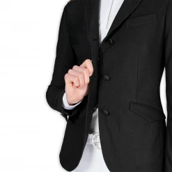 Vestrum Women's Valencia Show Coat Show Jackets