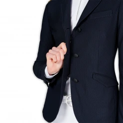 Vestrum Women's Valencia Show Coat Show Jackets