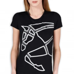 Vestrum Women's Varazze T-Shirt Shirts & Tops