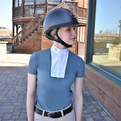 Budget 🤩 Vestrum Women's Varburg Short Sleeve Show Shirt 🥰 10 Vestrum Women's Varburg Short Sleeve Show Shirt