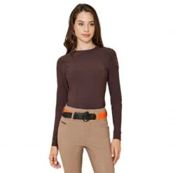 Coupon π Vestrum Women's Zocca Long Sleeve Training Shirt π 21 Vestrum Women's Zocca Long Sleeve Training Shirt