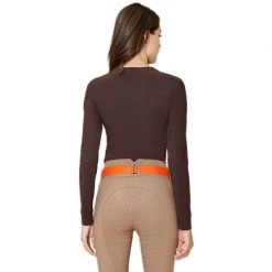 Coupon π Vestrum Women's Zocca Long Sleeve Training Shirt π 22 Vestrum Women's Zocca Long Sleeve Training Shirt