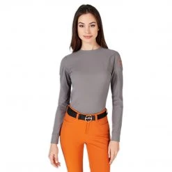 Coupon π Vestrum Women's Zocca Long Sleeve Training Shirt π 24 Vestrum Women's Zocca Long Sleeve Training Shirt