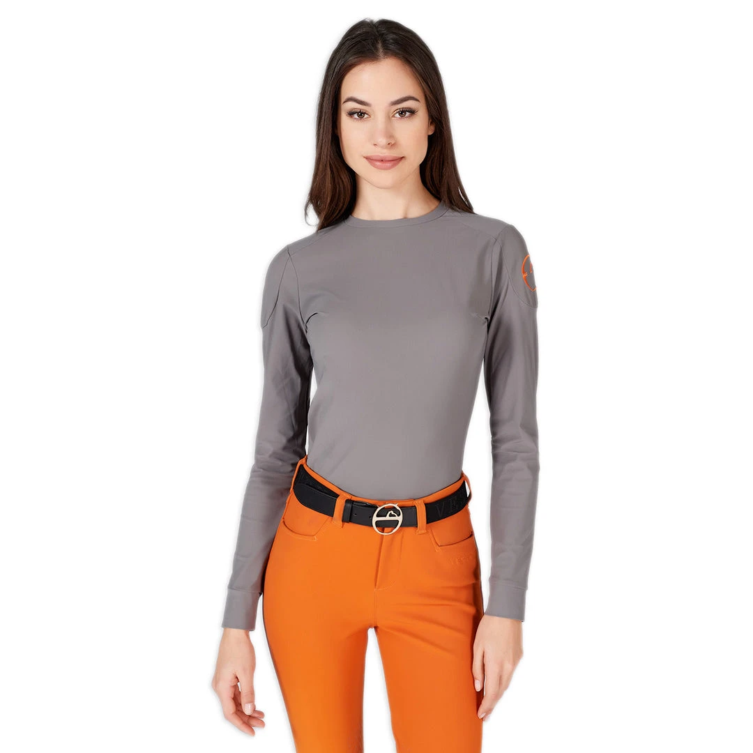 Coupon π Vestrum Women's Zocca Long Sleeve Training Shirt π 11 Vestrum Women's Zocca Long Sleeve Training Shirt