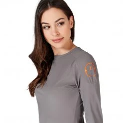 Coupon π Vestrum Women's Zocca Long Sleeve Training Shirt π 26 Vestrum Women's Zocca Long Sleeve Training Shirt