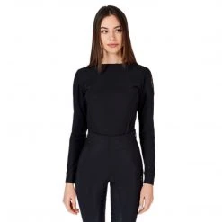 Coupon π Vestrum Women's Zocca Long Sleeve Training Shirt π 20 Vestrum Women's Zocca Long Sleeve Training Shirt