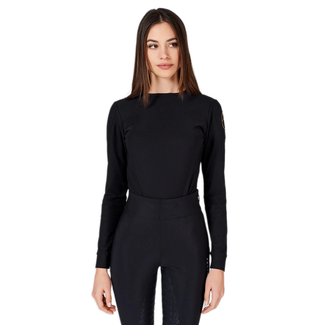 Coupon π Vestrum Women's Zocca Long Sleeve Training Shirt π 7 Vestrum Women's Zocca Long Sleeve Training Shirt