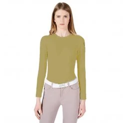 Coupon π Vestrum Women's Zocca Long Sleeve Training Shirt π 18 Vestrum Women's Zocca Long Sleeve Training Shirt