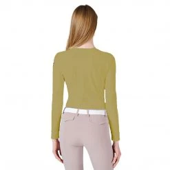 Coupon π Vestrum Women's Zocca Long Sleeve Training Shirt π 19 Vestrum Women's Zocca Long Sleeve Training Shirt