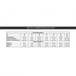 Hot Sale ๐ Men's Show Jackets Vestrum Men's Abu Dhabi Show Coat ๐ 11 Men's Show Jackets Vestrum Men's Abu Dhabi Show Coat