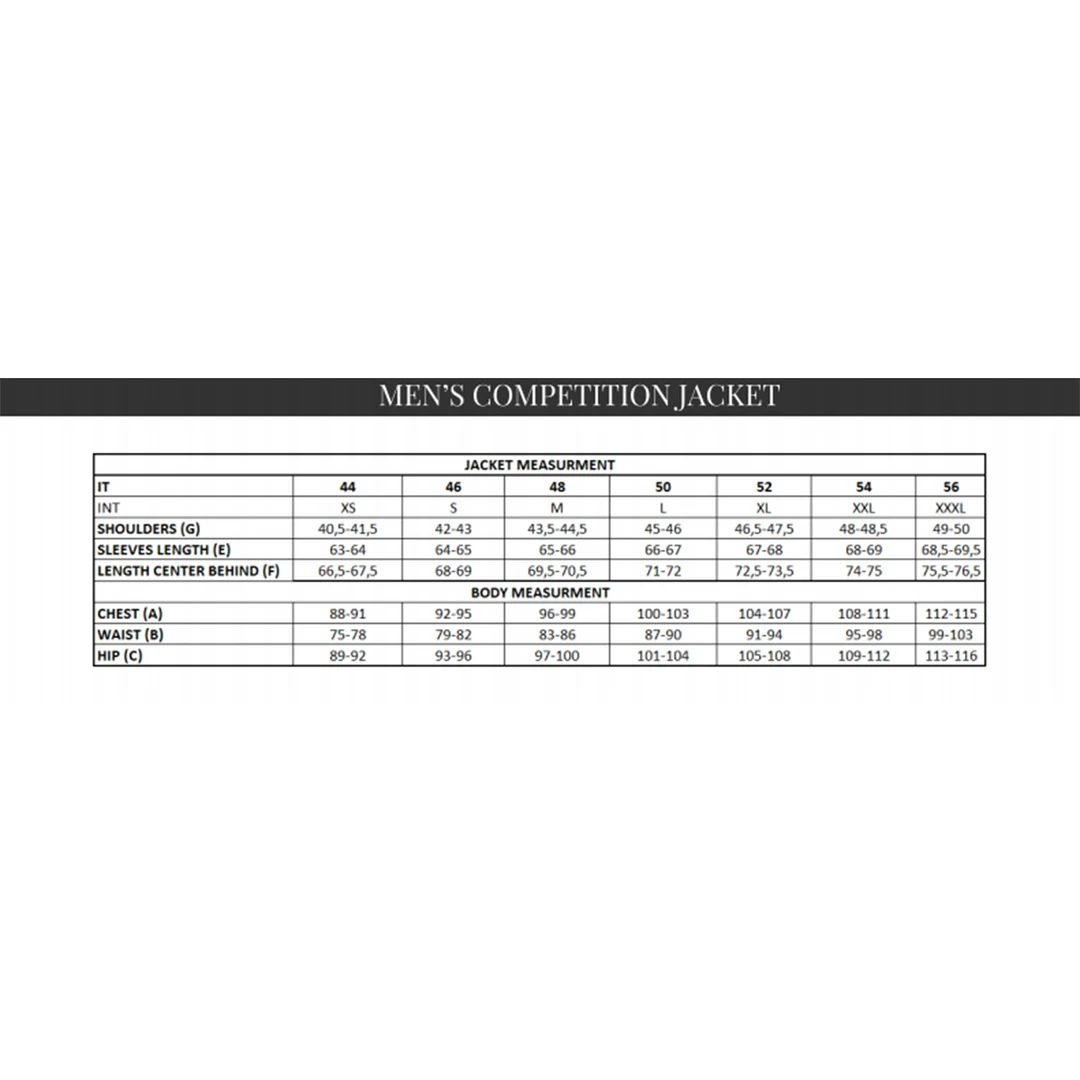 Hot Sale ๐ Men's Show Jackets Vestrum Men's Abu Dhabi Show Coat ๐ 7 Men's Show Jackets Vestrum Men's Abu Dhabi Show Coat