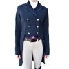 Show Jackets Vestrum Women's Costanza Shadbelly