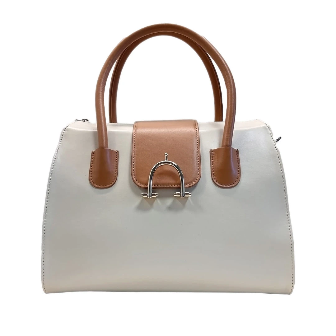 Wholesale ⌛ Vestrum Derby Shoulder Bag 🌟 3 Vestrum Derby Shoulder Bag