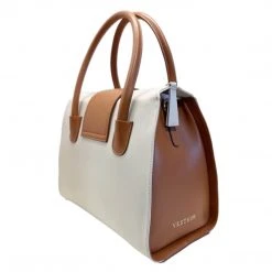 Wholesale ⌛ Vestrum Derby Shoulder Bag 🌟 5 Vestrum Derby Shoulder Bag