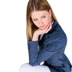 Cheap 🛒 Vestrum Women's Evilard Show Coat Show Jackets 😀 25 Vestrum Women's Evilard Show Coat Show Jackets