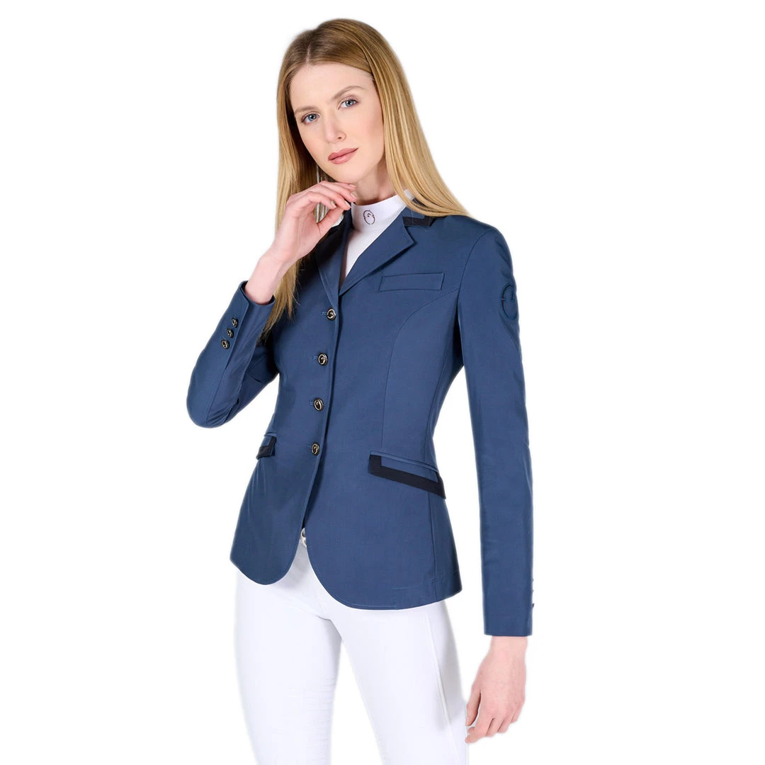 Cheap 🛒 Vestrum Women's Evilard Show Coat Show Jackets 😀 4 Vestrum Women's Evilard Show Coat Show Jackets