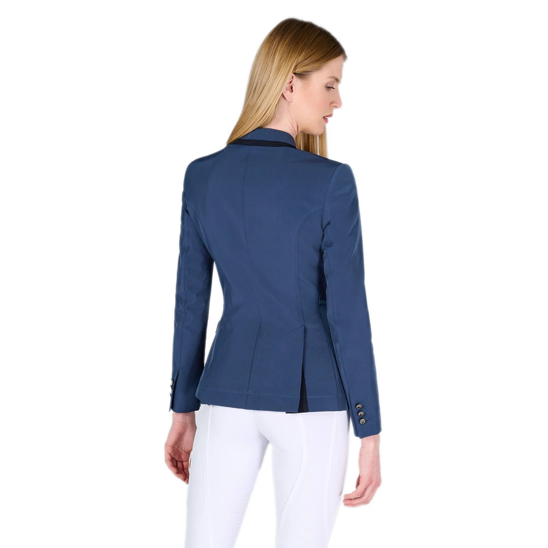 Cheap 🛒 Vestrum Women's Evilard Show Coat Show Jackets 😀 6 Vestrum Women's Evilard Show Coat Show Jackets