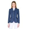 Vestrum Women's Evilard Show Coat Show Jackets
