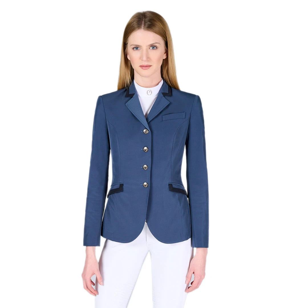Cheap 🛒 Vestrum Women's Evilard Show Coat Show Jackets 😀 3 Vestrum Women's Evilard Show Coat Show Jackets