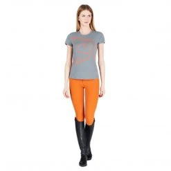 Flash Sale โค๏ธ Vestrum ๐ Women's Genova T-Shirt ๐งจ 17 Vestrum Women's Genova T-Shirt