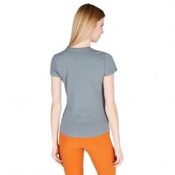 Flash Sale โค๏ธ Vestrum ๐ Women's Genova T-Shirt ๐งจ 16 Vestrum Women's Genova T-Shirt
