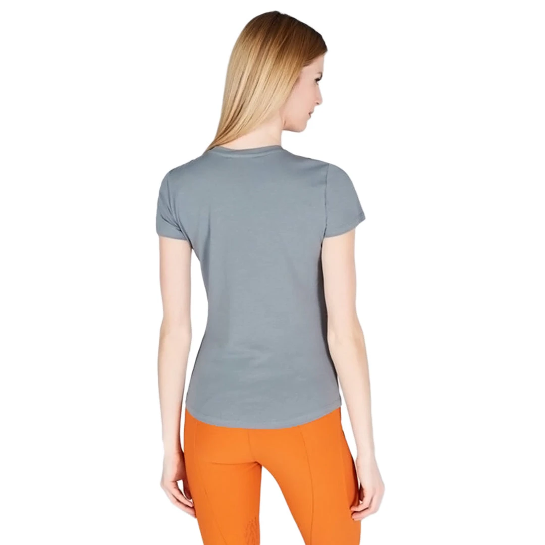 Flash Sale โค๏ธ Vestrum ๐ Women's Genova T-Shirt ๐งจ 9 Vestrum Women's Genova T-Shirt