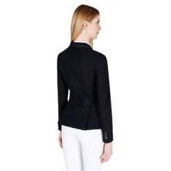 Cheapest 🌟 Vestrum Women's Kyoto Show Coat Show Jackets 👍 25 Vestrum Women's Kyoto Show Coat Show Jackets