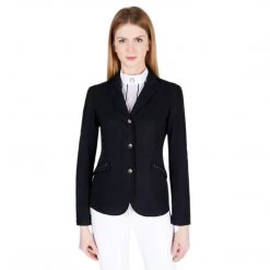 Cheapest 🌟 Vestrum Women's Kyoto Show Coat Show Jackets 👍 22 Vestrum Women's Kyoto Show Coat Show Jackets