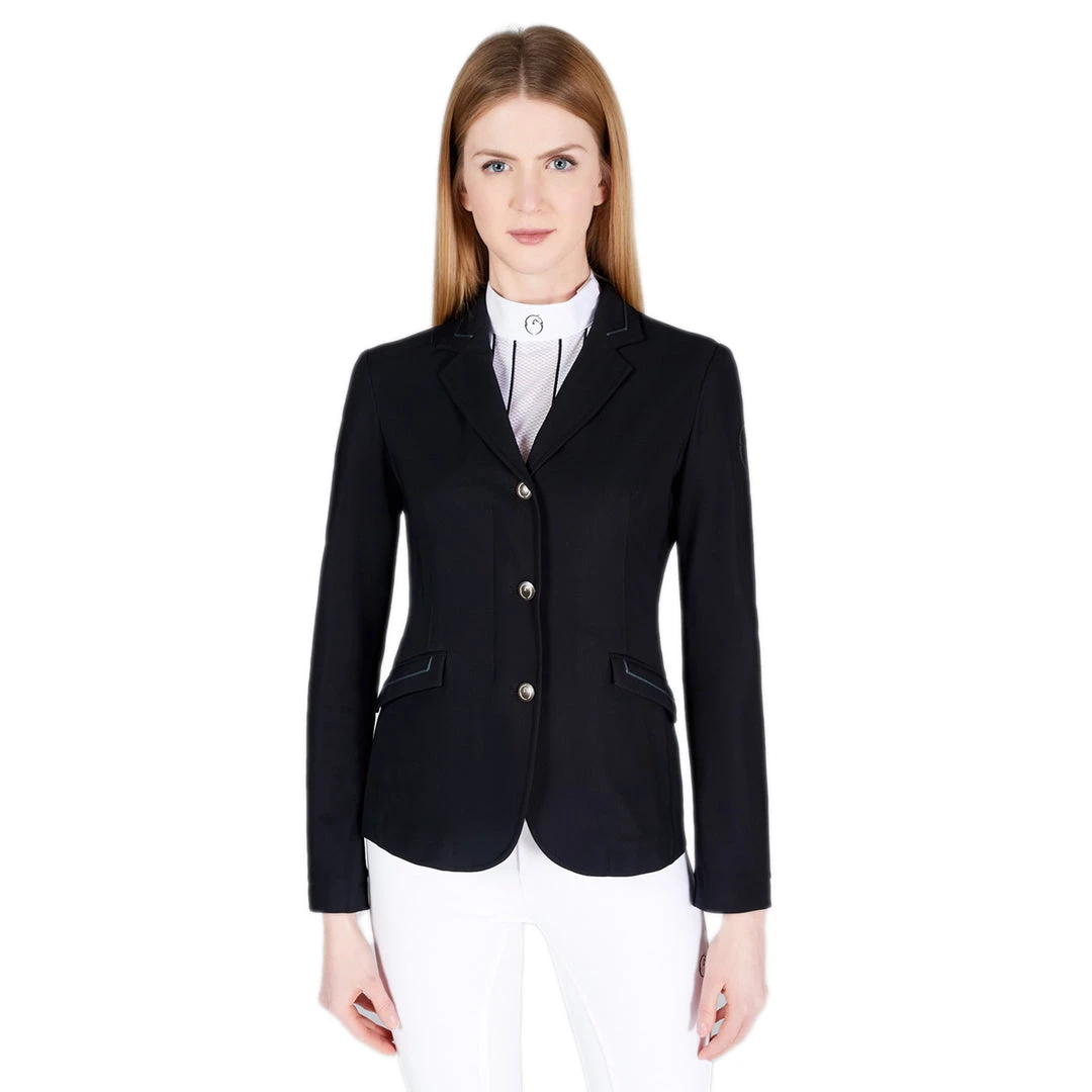 Cheapest 🌟 Vestrum Women's Kyoto Show Coat Show Jackets 👍 10 Vestrum Women's Kyoto Show Coat Show Jackets