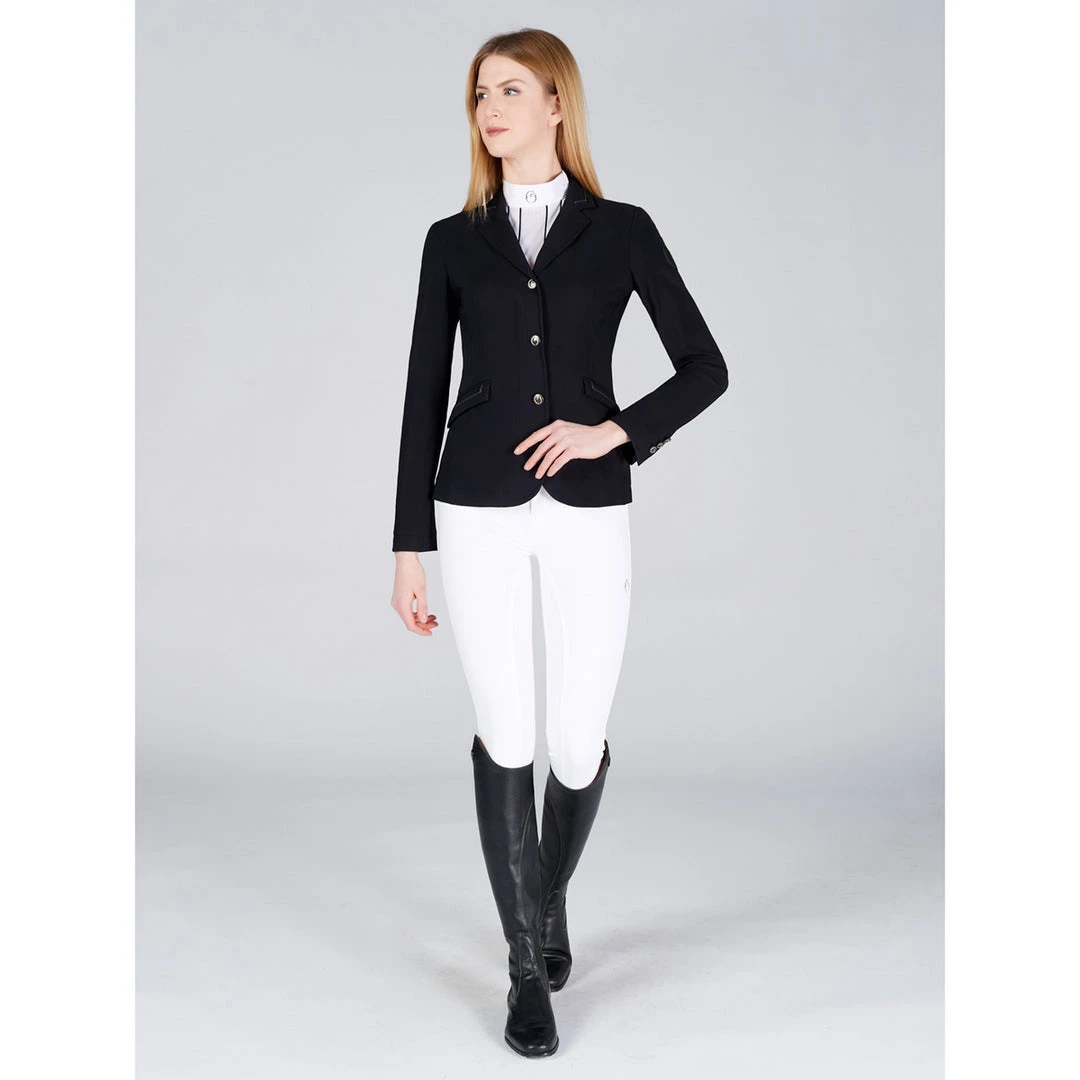 Cheapest 🌟 Vestrum Women's Kyoto Show Coat Show Jackets 👍 14 Vestrum Women's Kyoto Show Coat Show Jackets