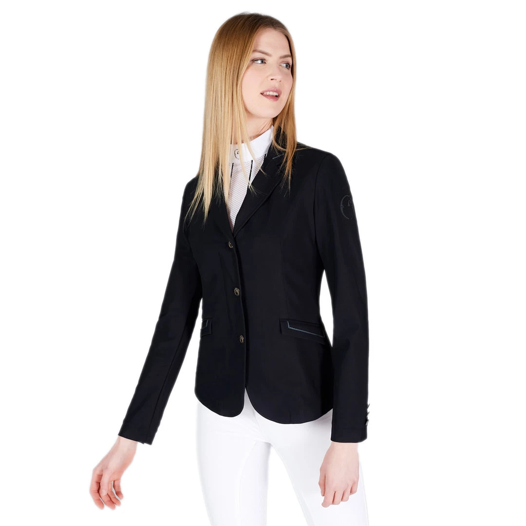 Cheapest 🌟 Vestrum Women's Kyoto Show Coat Show Jackets 👍 11 Vestrum Women's Kyoto Show Coat Show Jackets