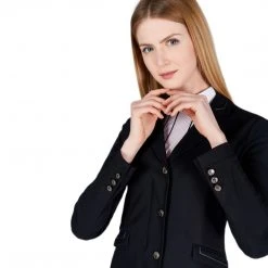 Cheapest 🌟 Vestrum Women's Kyoto Show Coat Show Jackets 👍 24 Vestrum Women's Kyoto Show Coat Show Jackets