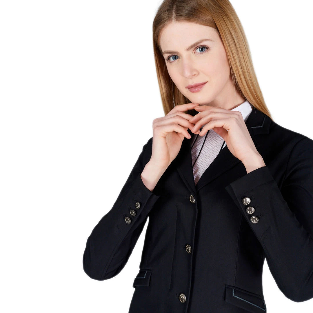 Cheapest 🌟 Vestrum Women's Kyoto Show Coat Show Jackets 👍 12 Vestrum Women's Kyoto Show Coat Show Jackets