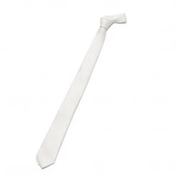 Vestrum Men's Wellington Riding Show Tie