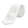 Vestrum Men's Wellington Riding Show Tie