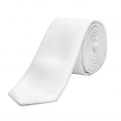 Vestrum Men's Wellington Riding Show Tie