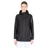 Equestrian Outerwear Vestrum Women's Nimes Waterproof Rain Jacket