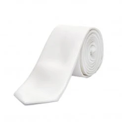 Vestrum Men's Oxford Riding Show Tie