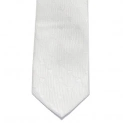 Vestrum Men's Oxford Riding Show Tie