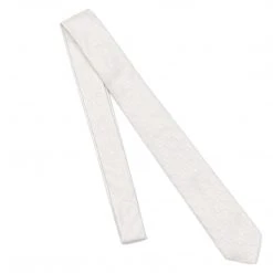 Vestrum Men's Oxford Riding Show Tie