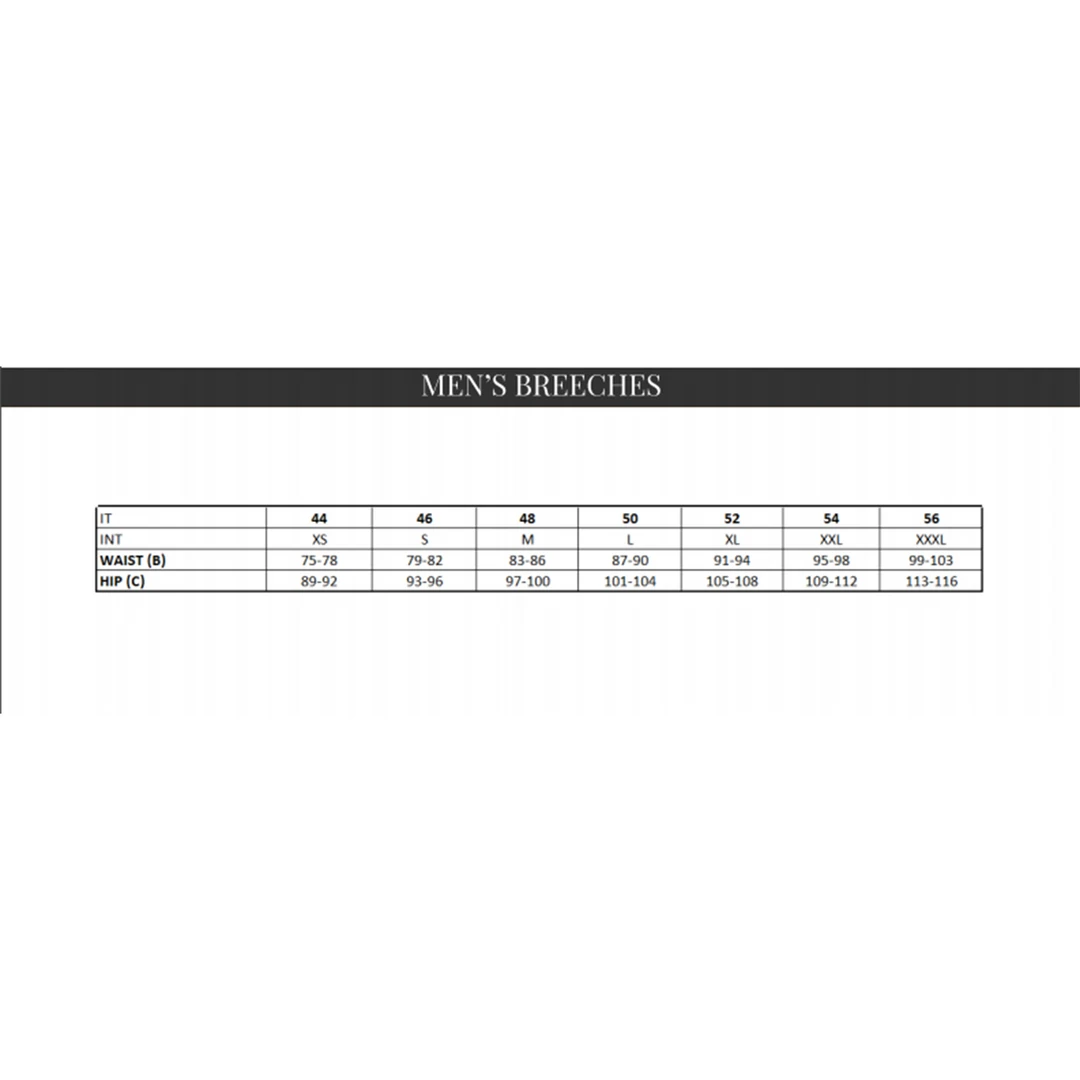 Deals 🛒 Vestrum Men's San Diego Knee Patch Breeches 😉 11 Vestrum Men's San Diego Knee Patch Breeches