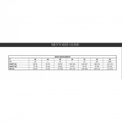 Best Pirce โ Show Shirts Vestrum Men's Budoni Short Sleeve Show Shirt ๐งจ 15 Show Shirts Vestrum Men's Budoni Short Sleeve Show Shirt