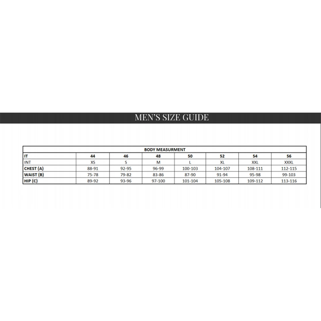 Best Pirce โ Show Shirts Vestrum Men's Budoni Short Sleeve Show Shirt ๐งจ 9 Show Shirts Vestrum Men's Budoni Short Sleeve Show Shirt