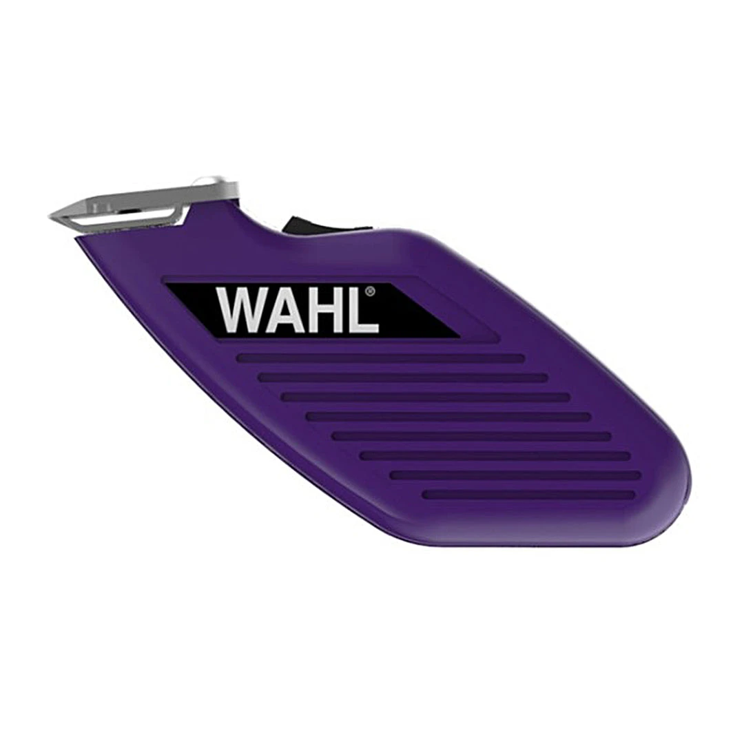 Buy ✨ Intrepid Wahl Pocket Pro Trimmer Grooming 🔔 6 Intrepid Wahl Pocket Pro Trimmer Grooming