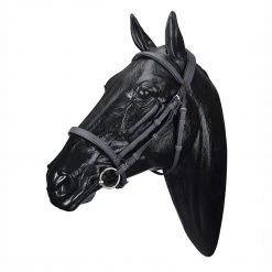 Saddlery Brands International Wintec English Bridle